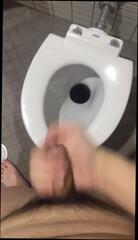 Video 289700001: lady masturbating, gay handjob