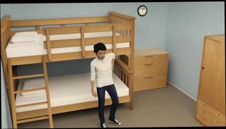 Video 1663260161: 3d anime milf, 3d anime fucked, ass 3d animation, 3d anime sex, milf cougar fucks, ass milf mature cougar, milf domination fuck, 3d anime girl, hd 3d animation, female domination milf, milf ladies fucked, anime girls nude, anime cam girl, milf toy fucking, african milf fucked, milf group fuck, anime straight, anime male