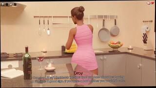 Video 1657412831: 3d animation sex game, hd 3d animation, nude anime, anime straight, pleasure 3d, lovely anime, sex copulating, coitus