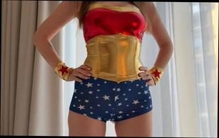 Video 1663951691: pov stepmom fucks stepson, milf stepmom fucks stepson, pov stepmom stepson sex, stepmom tit fucks stepson, stepson fuck stepmom ass, blowjob fucks stepson pov, amateur couple milf stepmom, homemade amateur milf stepmom, milf pussy fucked pov, stepmom fucks young stepson, hot stepmom fucks stepson, stepmom fucking stepson big, tits brunette milf stepmom, milf mom stepmom, milf pov missionary, taboo stepmom stepson, beautiful stepmom stepson, russian milf stepmom, pov fuck creamy pussy, natural tits milf fucks, milf fucked woman, super hot milf fucked, american milf fucked, pov fuck hd, straight stepson, women pov, first fuck