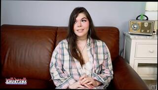 Video 1581912221: closeup anal dildo, bbw anal dildo, closeup dildo fuck, bbw bikini, big dildo closeup, bikini anal licked fucked, ass anal dildo sexy, dildo ass fucking cumming, anal dildo fucked amateur, dildo fucking teen ass, sexy bbw deep throats, cum swallow closeup, dildo fucking ass hole, bbw blowjob swallow, hot bikini anal licked, boobs bbw teen, tits bbw sexy, closeup anal sex, bbw hardcore fucking, teen anal dildo hd, brunette teen fuck dildo, dildo ass mouth, bbw rough anal, vagina closeup, bbw fucks old, straight dildo, 18 year old bbw, bbw audition, load closeup, bad bbw, american bbw, bbw couch, bbw casting, porn swallow