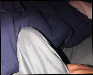 Video 1653689371: humiliation sissy cuck, pov sissy humiliation, tiny cock sissy, small penis humiliation sissy, tiny dick sissy, sissy solo cum, sissy solo cumshots, sissy solo masturbation, pov amateur skinny, sissy slap, small penis humiliation jerk, ball slapping cum, white cock solo masturbation, solo jerk gay, tiny little cock, cock american pov, stroking tiny dick, solo close cock, solo masturbation hd
