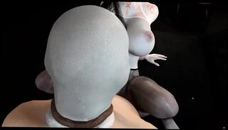 Video 1657966511: 3d hentai anime cartoon, hentai anime cartoon fuck, animated cartoon 3d sex, boobs hentai 3d animation, 3d hentai animation sexy, ass hentai animation 3d, 3d anime hentai tits, anal 3d hentai anime, hentai story animated cartoon, hentai cartoon anime big, 3d hentai animation hot, busty 3d anime, 3d hentai cartoon hard, cartoon tit fuck doggy, 3d animated whore, 3d busty slut asian, 3d animation dick, pussy 3d animation, hottest 3d animation, undressing 3d hentai, hd 3d animation, stockings 3d hentai, 3d huge boobs slut, perfect ass fucked doggy, sexy naked anime, butt fucked doggy, busty big boobs cheating, wearing busty, biggest hentai, pecker fucking, fucking large dick