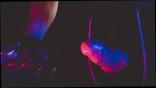 Video 1595187473: dick solo masturbation, solo amateur masturbation, solo male masturbation, penis solo, solo teaser, gripping, fleshlight
