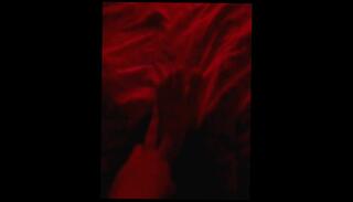 Video 1602467783: solo masturbation chubby bbw, bbw big ass chubby, chubby bbw teen, bbw ass feet, bbw solo orgasm, chubby bbw amateur, teen feet fetish, solo female bbw, chubby teen sucking, amateur bbw handjob, feet pies, big ass curvy chubby, chubby fatty, 18yo chubby