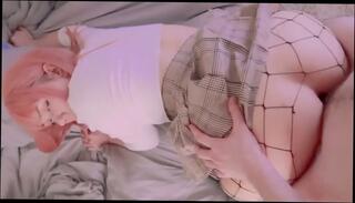Video 1666523275: doggy style pov cum, pov anal doggy style, ass pov doggy style, babe pov doggy styled, pov doggy style teen, pov doggy style fuck, booty babe doggy styled, amateur pov doggy style, big ass pov doggy, sexy babe fucked doggy, doggy tight ass fuck, doggy style fucking mouth, college teen doggy styled, first anal pov, doggy style hair, pink hair pov