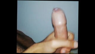 Video 1462731775: solo masturbation big dick, horny solo boy, solo big cock masturbation, little dick cum