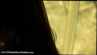 Video 1291011303: solo milf babe, solo asian milf, brunette milf solo, babe solo striptease, brunette milf seductively dance, erotic indian milf, exotic solo girl, milf girl friend, indian milf dancer, desi indian milf, sensual asian milf