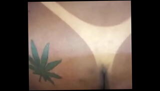 Video 1619327215: tranny shemale trans, sexy shemale tranny, hot tranny shemale