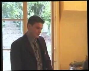 Video 66952201: big dick oral, big tit brunette hardcore, oral straight, french oral, cutie hardcore