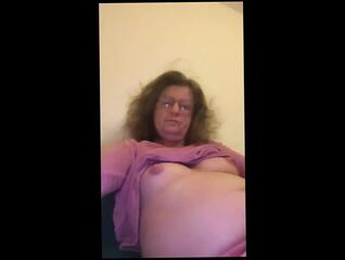 Video 1656627041: solo massage, solo anal toy masturbation, shemale solo trans, woman solo masturbation, natural tits solo masturbation, small tits solo masturbation, homemade solo anal, breast massage, women massage, solo masturbation hd