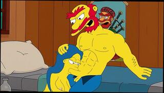 Video 1657758253: anime hentai cartoon milf, hentai anime sex cartoon, hentai cartoon anime big, big dick anime hentai, anime hentai big tits, hentai anime blowjob, amateur milf blowjob handjob, big tits milf cheats, cartoon simpson, celebrity hentai, sucking