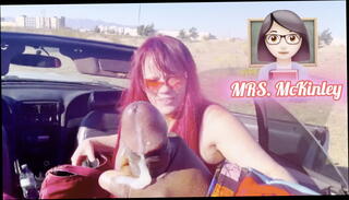 Video 1656399645: milf interracial bbc, interracial bbc blowjob, milf gilf old, bbc blowjob cumshot, gilf teacher, bbc sloppy blowjob, bbc car blowjob, bbc public blowjob, bbc huge cumshot, young milf blowjob, bbc sloppy head, red head bbc, bbc outside