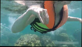 Video 1018358485: bikini busty big, skinny bikini, tits busty big boobs, big natural boobs bikini, 18 years old skinny, busty exhibitionist, old skinny german, bikini pool, skinny street, bikini outdoors, big boobs teen