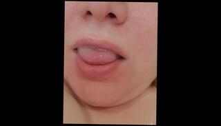Video 1621073393: bbw masturbates hairy pussy, bbw fat hairy pussy, amateur hairy bbw, bbw big tits hairy, hairy pussy big nipples, hairy pink pussy, fat woman, woman tongue, woman legs, woman playing