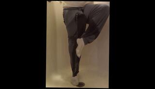 Video 1654670613: pissing pee compilation, pissing amateur compilation, solo male piss, amateur self piss, pissing erotic, dirty piss, naughty amateur solo, self pleasuring solo, wet compilation