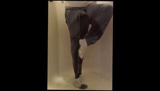 Video 1654670613: pissing pee compilation, pissing amateur compilation, solo male piss, amateur self piss, pissing erotic, dirty piss, naughty amateur solo, self pleasuring solo, wet compilation