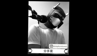 Video 1610522303: solo boy moaning, solo boy sex, amateur solo boy, solo male moaning, solo man moaning, asian boy solo, friend solo, love solo, boy romantic sex