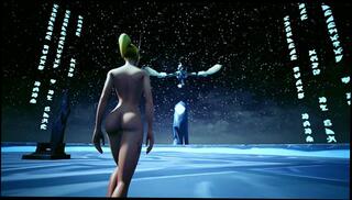 Video 1664075953: futa cartoon, futa creampie, creampie blowjob amateur anal, anal creampie blowjob fantasies, big dick anal creampie, big dicked futa blonde, anal play creampie