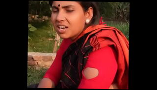 Video 1610505205: desi porn hot sexy, sex stories porn, desi sex bengali