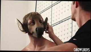 Video 1048092755: gay bareback twink boy, gay furry hentai, twink big cock bareback, big dick twinks bareback, twinks bareback cumshot, gay twink fetish, monster cock bareback gay, furry rides, sexy furry, barebacks pierced, hung bareback, bareback college