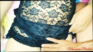 Video 1655256371: ass milf model, milf homemade doggy style, big tits milf model, doggy cumshot milf, japanese model uncensored, asian milf model, model hot milf, doggy styled bisexual, mature milf doggy style, couple homemade doggy style, ass step mom doggy, handjob cumshot uncensored, hottest homemade doggy style, big tits bisexual black, milf mom friend, big titted lingerie milf, doggy style straight, model indonesia, hot chinese model, beautiful aunt, uncensored hd japanese