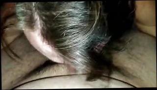 Video 1537712701: gay sex fucking sucking, fucking hunks sucking, blowjob sucking fucking, amateur hunk fucks, sucks one fucks