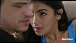 Video 1658663831: michelle martinez, bruce venture, pov teen stepsister, pov latin stepsister, sis pov, teen stepsister pussy, teen huge cock pov, teen pov deep throat, throats big cock pov, pov missionary cumshot, stepsisters tight pussy, stepsister snatch, stepsister's vagina, stepsisters cunt, brunette teen stepsister, stepsisters toy, taboo cock pov, big fat cock pov, stepsister couple, pov hard missionary, hd pov deep throat, pov straight, stepsister explores, fingered hard, fingers inside, teen toys twat, deeper throat, cock drooling