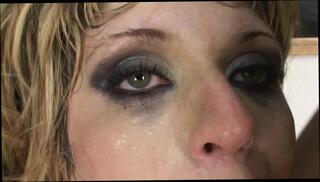 Video 1655642101: tyla wynn, girl double penetration threesome, double penetration threesome sex, rough double penetration threesome, threesome double facial, threesome double cum, double dick threesome, double blowjob threesome, double penetration cum swallow, double penetration facial cumshot, tits double penetration blowjob, double penetration deep throat, nasty double penetration, cute teen double penetration, dirty double penetration, double penetration big boobs, double handjob cum, girl first time threesome, punishes nasty, punishes college girl, white girl threesome, threesome beautiful girl, cutie double penetrated, mouth double penetration, two cocks punishment, young girl threesome, sloppy double blowjob, double cum eating, double sperm, double nipple, small tits threesome, teen threesome hd, straight threesome, pink double, deeper throat