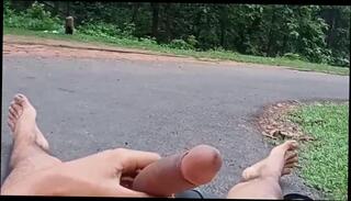 Video 1617484311: massage gay sex boy, indian gay massage sex, massage young boy, desi massage sex, massage masturbation, outdoor sex massage, rough massage sex, hd massage sex, massage handjob, public massage, younger boy