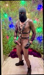 Video 1623807361: fetish solo masturbation, fetish gay solo, solo cock masturbation cum, cock masturbation solo cumshot, cock cum hard solo, big cock solo cum, cock solo handjob, big balls solo, mature solo cum, penis solo, solo masturbation hd, british mature solo, erect cock cum, leather cock