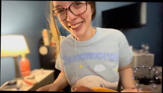 Video 1621479783: cock sucking interracial blowjob, sucking step brothers dick, cock slut interracial, interracial blowjob cum, amateur girl interracial, amateur babe interracial, teen girl interracial, interracial blowjob cumshot, interracial fantasies cum, interracial blonde slut, cute step brothers, brothers face, interracial mouth, teen girl 18 years, cum hard