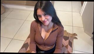 Video 1653276763: solo masturbation pov, pov amateur solo, solo pov big tits, big booty latin pov, pov solo female, solo pov hot, ass masturbate solo female, small tits solo masturbation, solo masturbation playing, booty 18 year old