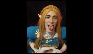 Video 1584849263: solo amateur trans, solo trans babe, solo trans masturbation, small tits solo masturbation, blonde babe solo masturbation, solo babe toys, solo anal toy, trans anime, anime cosplay, trans girl fucking, trans princess
