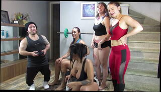 Video 1626095065: bbw ssbbw big ass, bbw ssbbw belly, bbw belly fetish, bbw cougar, sexy big tits cougar, big ass bbw girl, bbw big ass shaking, ssbbw big butt, big natural tits cougar, cougar woman, sexy bbw playing, sexy young bbw, mouth lips fetish, fetish fairy, bbw halloween, bbw bunny, man bbw, handsome sexy man, sexy bearded