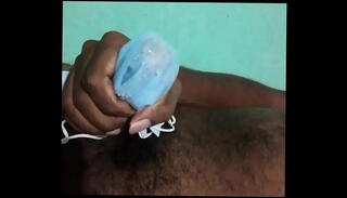 Video 1285076855: solo boys cumshots gay, solo gay boy masturbates, solo masturbation blowjob, mask cum