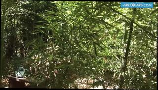 Video 1658185231: gay big cock cumshot, gay big cock anal, gay big ass anal, gay ass licking, big cock blowjob gay, gay outdoor anal, gay fuck, gay hd