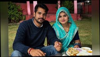 Video 1664241171: brother sister stepsis, sister massages step brother, teen sister fucks brother, sister fucks brothers friends, brother sister mom, indian aunty massage sex, sister brother fucking hard, stepmom massage fuck, brother step sister taboo, sister step brother desi, brother step sister bathroom, hot step brother sister, aunty fucked teen boy, fucking brothers girl friend, aunty kissing boy, fucking wife step sister, aunty desi sex hindi, bengali aunty fucking, mom massages step sons, indian aunty outdoor sex, desi old aunty sex, beautiful indian aunty sex, mom stepmom mother, african aunty sex, arab aunty sex, mature stepmom wife, straight step brother, 18 year old stepsis, alone step brother, beach massage, boy friend romantic