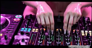 Video 1663481231: 3d hentai anime cartoon, anime hentai 3d compilation, hentai anime cartoon fuck, animated cartoon 3d sex, anime girl 3d hentai, 3d hentai animation sexy, 3d hentai animation hot, hentai cartoon anime big, squirt 3d hentai, pussy 3d animation, big breasted 3d cartoon, fucked hard animated hentai, titted 3d anime, hottest anime hentai, huge squirt compilation, hd 3d animation, crazy squirting compilation, big booty squirt, perfect pussy squirt, bouncing tits compilation, squirting pussy close, squirt tease, squirts harder, squirting standing, massive squirt, camera squirt, big soft booty, porn