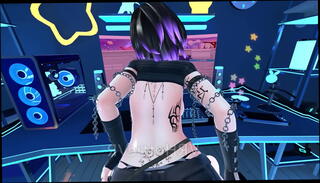 Video 1598509285: pov teen ass fuck, teen pov tit fucks, pov teen pussy fucked, pov tit fucking dick, amateur pov pussy fucked, amateur teens pov sex, pov fucking big ass, pov ass job, topless pov, tattooed teen pov, pov strip, dance pov, office pov