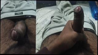 Video 1658918303: solo dick creampie, amateur homemade solo masturbation, solo boy masturbating cum, masturbation indian boy solo, dirty talk solo masturbation, solo male boy porn, couple homemade creampie, solo boy big dick, homemade fuck creampie, desi boy solo, 18 year old solo, solo privat