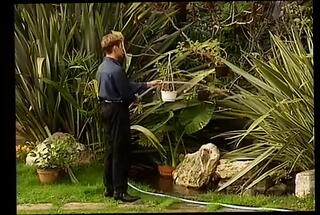 Video 1597915711: double penetration gang bang, bdsm double penetration gangbang, milf gang bang, fetish gang bang, gangbang foot fetish, milf feet fetish, milf double penetration fuck, fetish teen foot fucks, foot fetish pussy licking, cock gang bang, gang bang facial, gang bang blowjob, fetish milf throats, boobs milf banged, foot fetish blowjob play, gang bang cum, foot fetish play masturbation, foot fetish cumshot, group gang bang, gang banged hard, guy gang banged, milf takes double, milf collection, deep foot fetish, man gang bang, creampie collection, small feet foot, double blowjob cum swallow, teen butt banged, milf fucking harder, straight guy gangbanged, bang together, one creampie, hard cock tastes