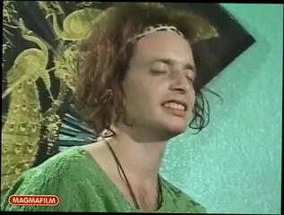 Video 1664634661: blowjob couple doggy style, blowjob doggy style pussy, anal pussy doggy style, doggy style pussy masturbation, doggy style pussy eating, vintage pussy eating, doggy style facial, vintage german anal, doggy style straight, european doggy styled, stockings doggy style, german couple picked