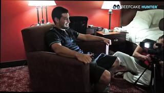 Video 1658401561: suck cock blowjob cum, handjobs cock sucking porn, amateur couple cock sucking, gay handjobs cock sucking, amateur hunk sucks cock, straight hunk sucks cock, sucking deep throat blowjob, gay straight guy seduce, blowjob deep throat cumshot, gay man sucking cock, gay cock sucking young, straight guy masturbating gay, cock sucking hd, legs sucking