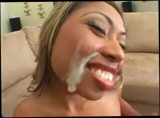 Video 147844701: nadi phuket, best facial cumshot, cumshot facial asian, pornstar facialized, straight facial, takes nice facial