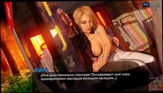Video 1623293595: cumshots 3d hentai anime, hentai 3d anime sex, 3d animation hard sex, 3d animated whore, 3d anime big boobs, 3d anime slut, big titted 3d anime, big cock hentai anime, pussy 3d animation, 3d anime girl, 3d animation blowjob, 3d hentai teen, public 3d hentai, animated hentai asian, hairy pussy girl friend, natural boobs hairy pussy, hairy pussy big nipples, naked anime girls, small tits hairy pussy, hairy pussies kissing, hairy pussy blonde teen, slutty 3d, 3d handjob, bathroom hentai, romantic hentai, sperm natural tits
