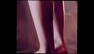 Video 1200575775: emilia clarke, bathtub nudes