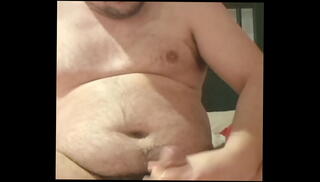 Video 1622490275: hairy cock solo, chubby boy solo, solo masturbation chubby, chubby hairy big, horny hairy cock, chubby exhibitionist, big cock spit