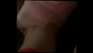 Video 761916765: models pink, shemale panty, lingerie shemale