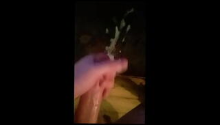 Video 1178018145: sissy solo dildo, shemale tranny sissy dildo, sissy dildo cum, pawg anal dildo, sissy solo cumshots, solo dildo sex, tits shemale solo cum, pawg pornstar, horny